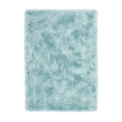 Origins Extravagance Haze Rug 120 X 170