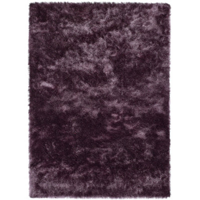 Origins Glamour/Shimmer Mauve 120X170