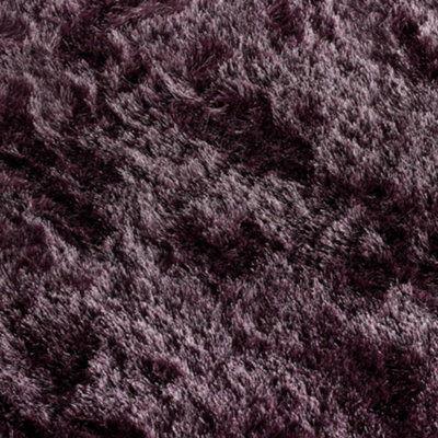 Origins Glamour/Shimmer Mauve 120X170