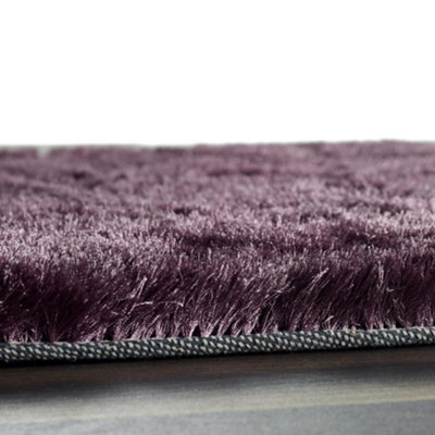 Origins Glamour/Shimmer Mauve 120X170