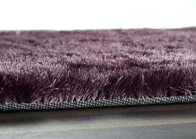 Origins Glamour/Shimmer Mauve 120X170