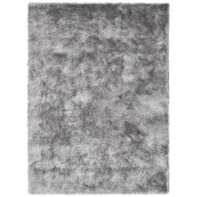 Origins Glamour/Shimmer Silver 160X230
