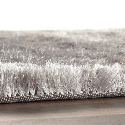 Origins Glamour/Shimmer Silver 160X230