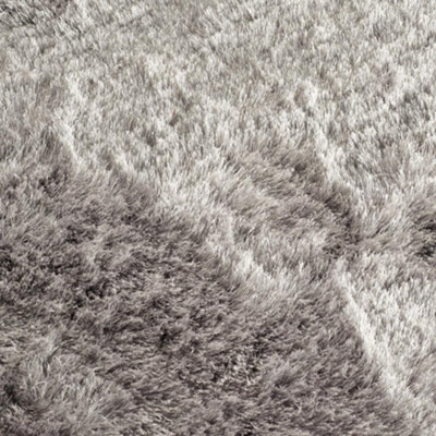 Origins Glamour/Shimmer Silver 160X230