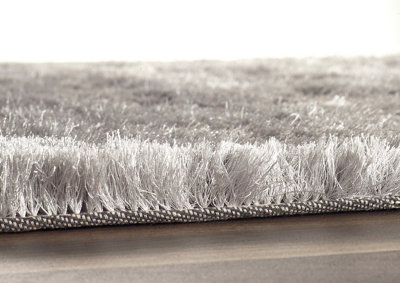 Origins Glamour/Shimmer Silver 160X230