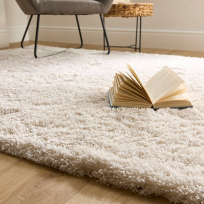 Origins Hadley Cream 160X230cm rug