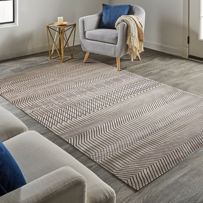 Origins Mamara Multi 200CM x 290CM | DIY at B&Q