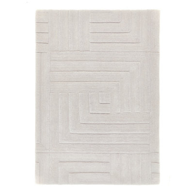 Origins Maze Pumice Stone 120CM x 170CM