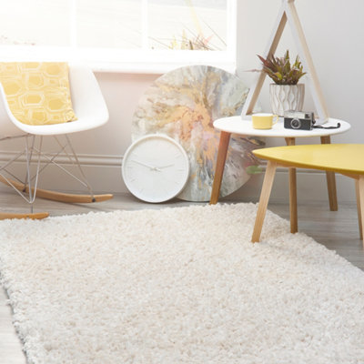 Origins Portland Cream Rug 110 X 160