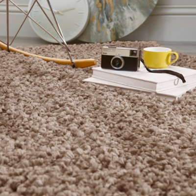 Origins Portland Natural 140x200