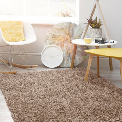 Origins Portland Natural Rug 110 X 160