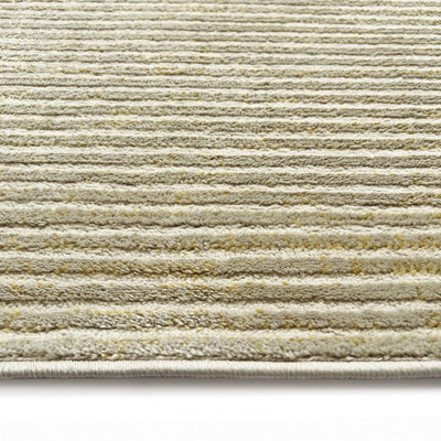 Origins Pyramid Sand 120CM x 170CM