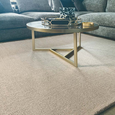 Origins Reef Beige Rug 120 X 170