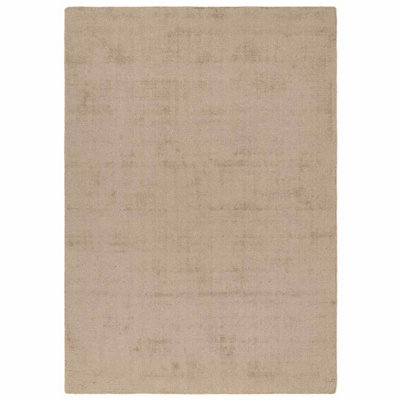 Origins Reef Beige Rug 160 X 230