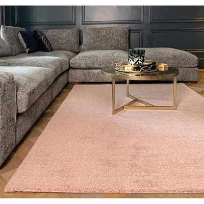 Origins Reef Blush Rug 160 X 230