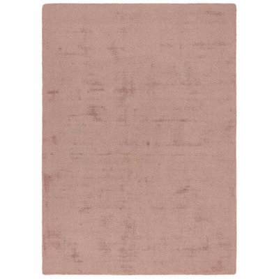 Origins Reef Blush Rug 160 X 230