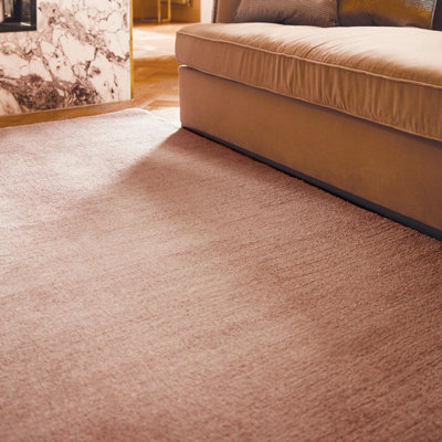 Origins Reef Blush Rug 160 X 230