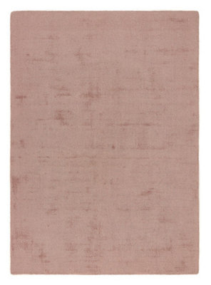 Origins Reef Blush Rug 160 X 230