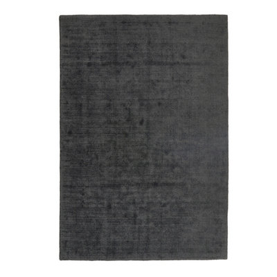 Origins Reef Dark Grey Rug 200 X 290