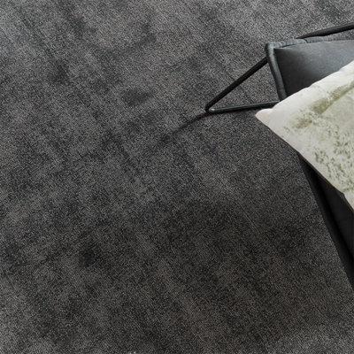 Origins Reef Dark Grey Rug 200 X 290