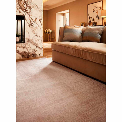 Origins Reef Mink Rug 120 X 170