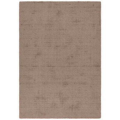 Origins Reef Mink Rug 160 X 230
