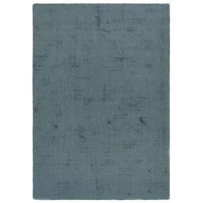 Origins Reef Petrol Rug 200 X 290