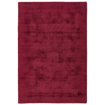Origins Reef Raspberry Rug 120 X 170