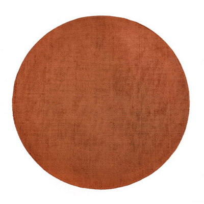 Origins Reef Rust Rug 200 X CIR