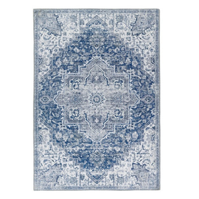 Origins Washable Garda Rug 120X170 Rug