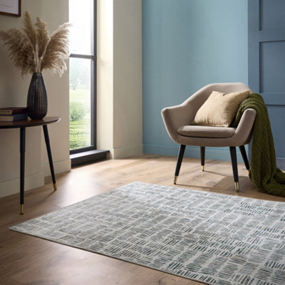 Origins Washable Verona 120x170cm rug