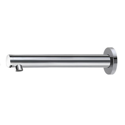 Orinoco Wall Mounted Automatic Sensor Tap - Fixed Temperature