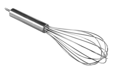 orsina-anders-stainless-steel-whisk