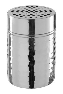 Orsina Cody Ceramic Chilli Shaker