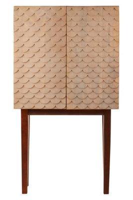 Photo inspiration: Orsina Versatile Storage Cabinet Sustainable Design Storage Cabinet Photo Inspiration