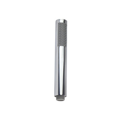 Orta Thermostatic Mixer Valve Hand Held Concealed Shower - 3