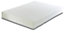 Orthopedic Support, High-Density Flex 1000 Foam Mattress - Single (3ft)