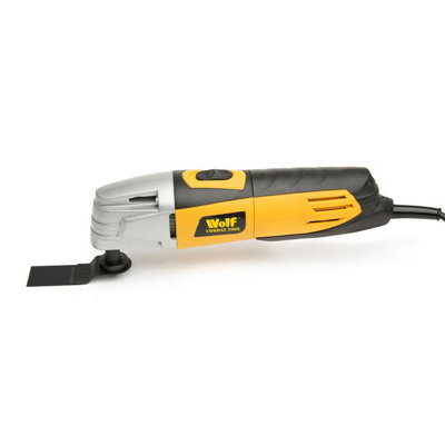 Oscillating saw b&q online