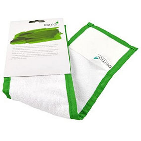 Osmo Active Fibre Cloth (For Use With Osmo Mop Kit)