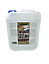 Osmo Anti Bac Wood Cleaner - 5L Refill