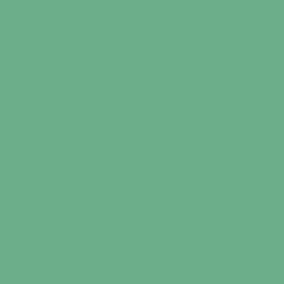 OSMO Country Shades Aurora (W105) 750ml