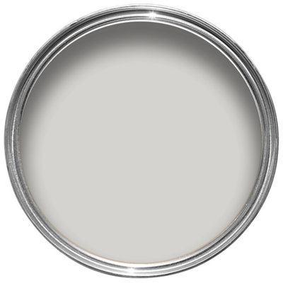 Osmo Country Shades BS 00A01 Ash Grey 2.5L