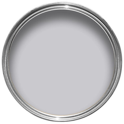 Osmo Country Shades BS 22B17 Lavender Haze 2.5L