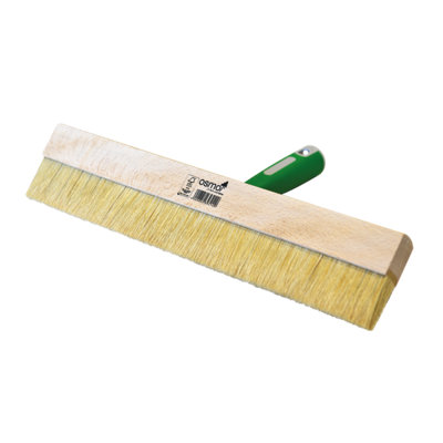 Osmo Floor Brush - Floor Brush 400mm