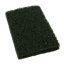 Osmo Green Hand Pad For Use With The Osmo Hand Pad Holder