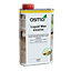 Osmo Liquid Wax Cleaner - Liquid Wax Cleaner 1L White 3087