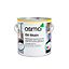 Osmo Oil Stain 3518 Light Grey - 2.5L