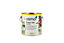 Osmo Polyx-Oil Anti-Slip Extra 3089 Clear Satin - 125ml