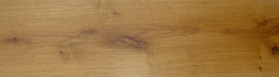 Osmo Polyx-Oil Tints 3071 Honey - 750ml