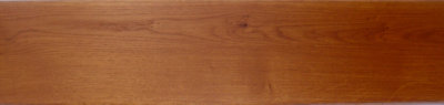 Osmo Polyx-Oil Tints 3072 Amber - 750ml